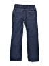 Old Navy Blue Jeans Size 10 - photo 2