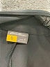 Eddie Bauer Black Blazer Size 6 - photo 6
