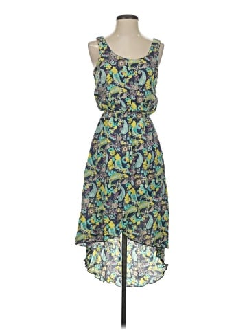 Mudd Casual Dress (view 1)