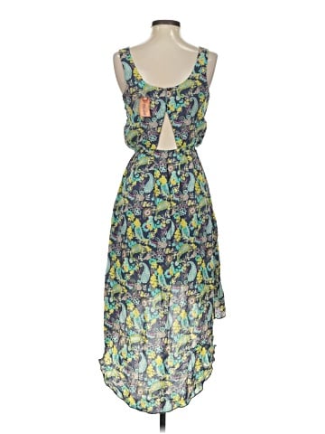 Mudd Casual Dress (view 2)