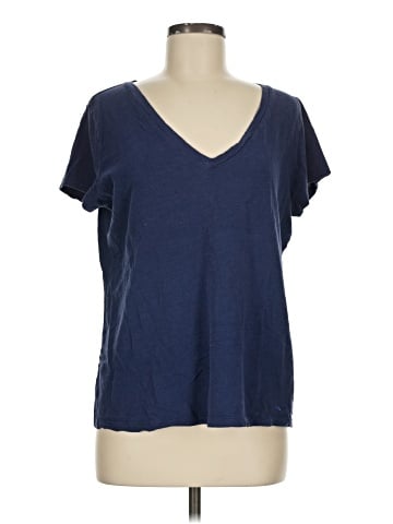 Vineyard Vines Short Sleeve T-Shirt (view 1)