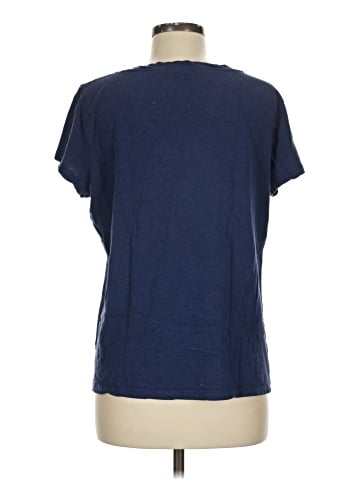 Vineyard Vines Short Sleeve T-Shirt (view 2)