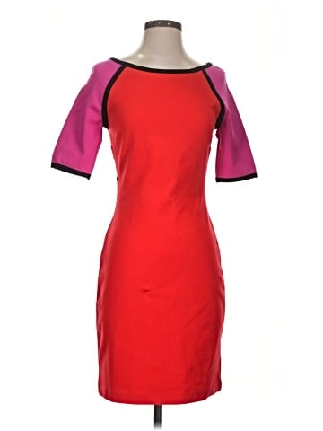 Juicy Couture Cocktail Dress (view 1)