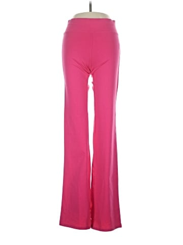 Doublju Active Pants (view 1)