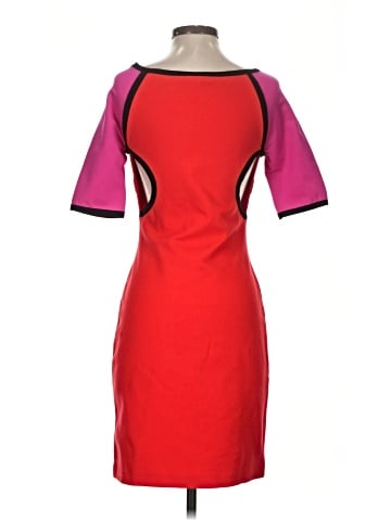 Juicy Couture Cocktail Dress (view 2)