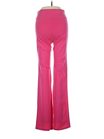 Doublju Active Pants (view 2)