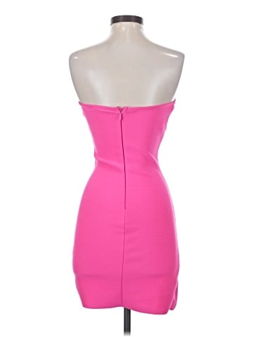 NBD Cocktail Dress (view 2)