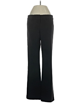 Candie's Juniors' Pants On Sale Up To 90% Off Retail