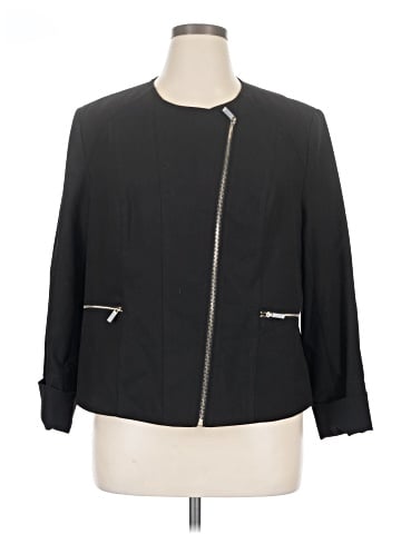 The Limited Jacket (view 1)