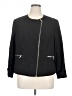 The Limited Black Jacket Size 16 - photo 1