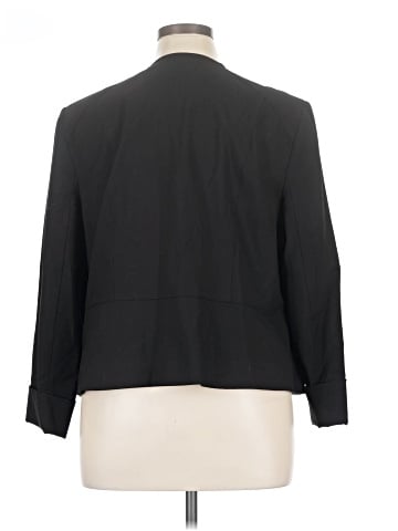 The Limited Jacket (view 2)