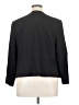 The Limited Black Jacket Size 16 - photo 2