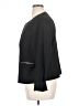 The Limited Black Jacket Size 16 - photo 5