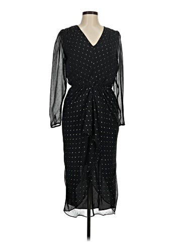 White House Black Market Cocktail Dress (view 1)