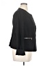 The Limited Black Jacket Size 16 - photo 4