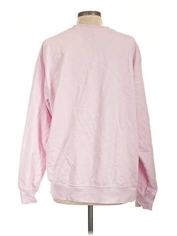 Nike Sweatshirt (view 2)