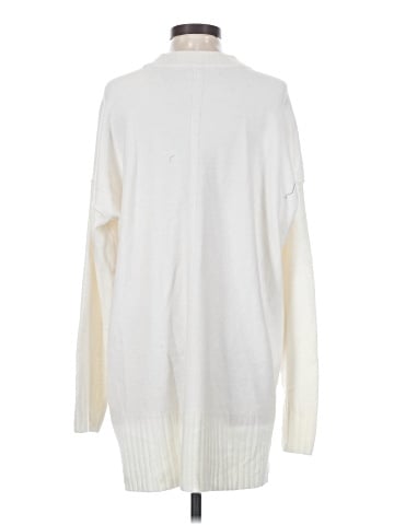Free People Turtleneck Sweater (view 2)
