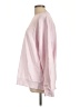 Nike 100% Cotton Pink Sweatshirt Size XL - photo 5