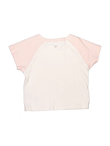Billabong Short Sleeve T-Shirt (view 2)