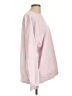 Nike 100% Cotton Pink Sweatshirt Size XL - photo 4