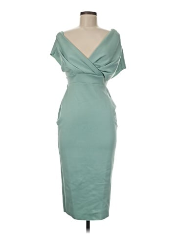 ASOS Cocktail Dress (view 1)