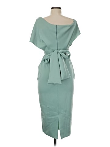 ASOS Cocktail Dress (view 2)