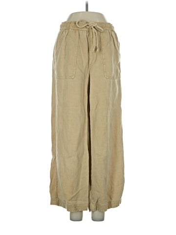 Joie Linen Pants (view 1)