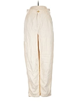 Everlane Casual Pants (view 1)