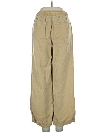Joie Linen Pants (view 2)