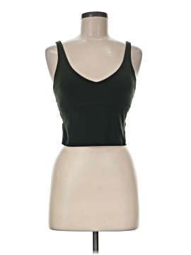 Lululemon Athletica Tank Top