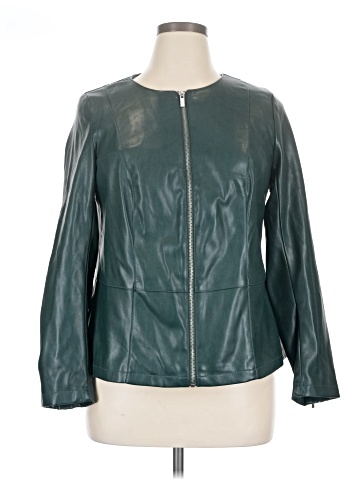 Bagatelle Jacket (view 1)