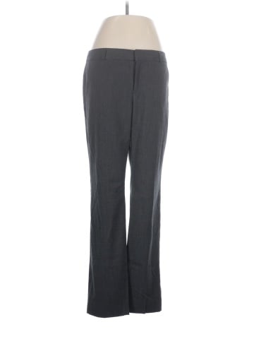 Banana Republic Factory Store Dress Pants (view 1)
