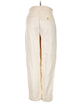 Everlane Casual Pants (view 2)