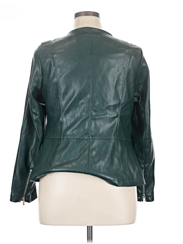 Bagatelle Jacket (view 2)