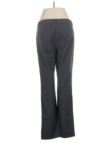 Banana Republic Factory Store Dress Pants (view 2)