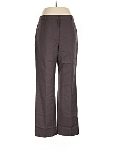 Pendleton Dress Pants (view 1)