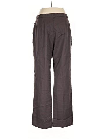 Pendleton Dress Pants (view 2)