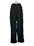 Danskin Black Track Pants Size S - photo 1