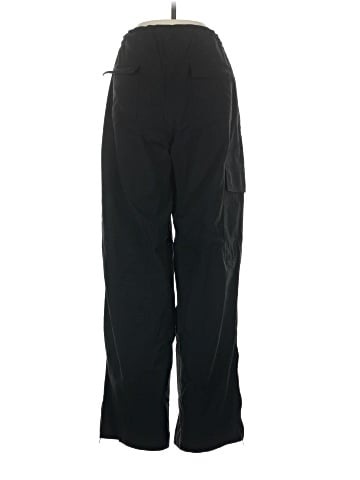 Danskin Track Pants (view 2)