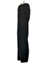 Danskin Black Track Pants Size S - photo 5