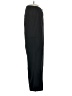 Danskin Black Track Pants Size S - photo 4