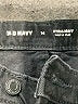 Old Navy Black Jeans Size 14 - photo 4