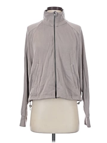Danskin Jacket (view 1)