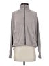 Danskin Gray Jacket Size S - photo 1