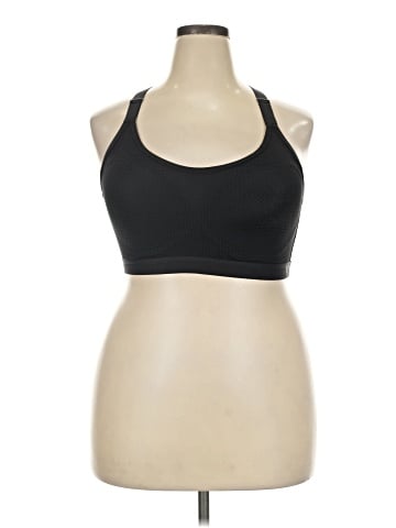 Danskin Now Sports Bra (view 1)
