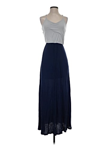 LC Lauren Conrad Casual Dress (view 1)