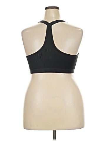 Danskin Now Sports Bra (view 2)