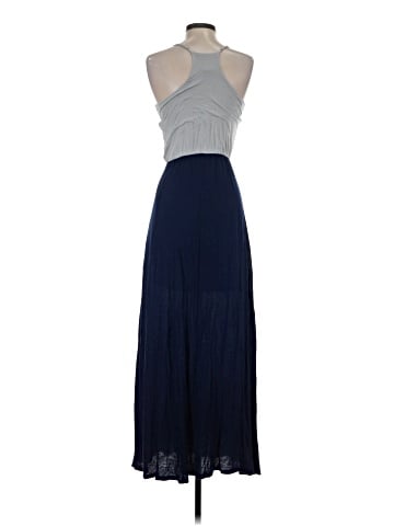 LC Lauren Conrad Casual Dress (view 2)