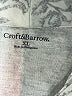 Croft & Barrow Ivory Pullover Sweater Size XXL - photo 7