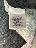 Croft & Barrow Ivory Pullover Sweater Size XXL - photo 8